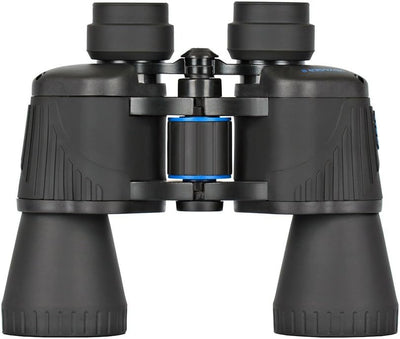 Delta Optische Voyager II 12 x 50wa Fernglas