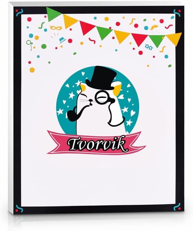 42 stück 20er Jahre Foto Booth, 1920er Jahre Gatsby Photo Booth Requisiten für Geburtstag Hochzeit P