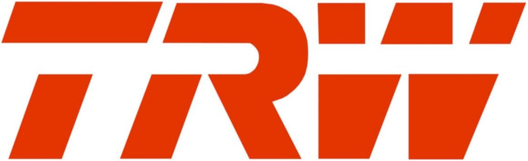 TRW Automotive AfterMarket JTC1142 Querlenker