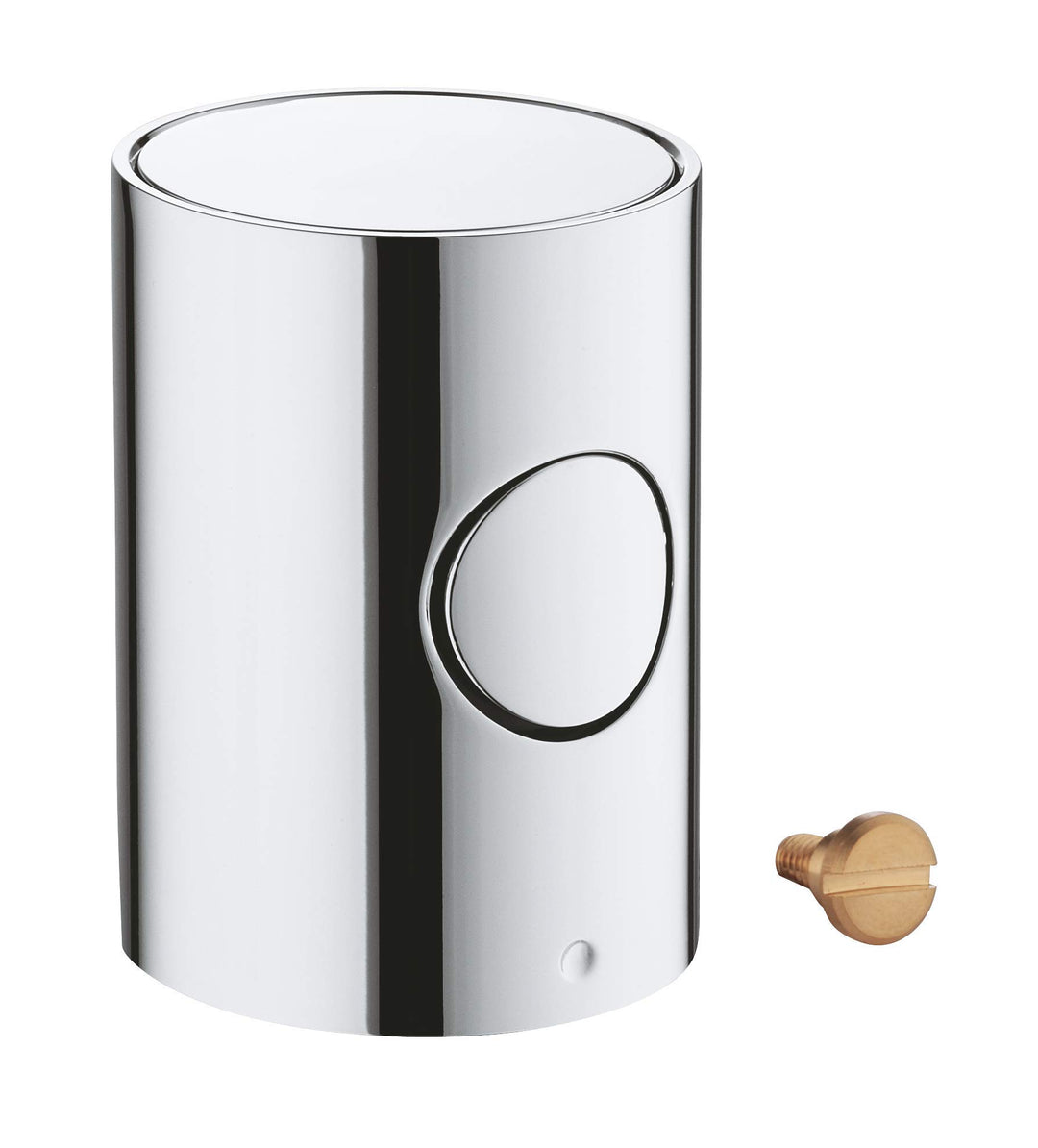 Grohe GRT 1000 Cosmo M Temperaturwählgriff