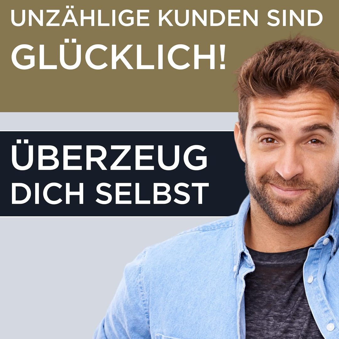 Q-Tac Kescher gummiert mit Hammerkopf [robust &amp; stabil] Teleskop Kescher Angeln, Angel Kescher faltb