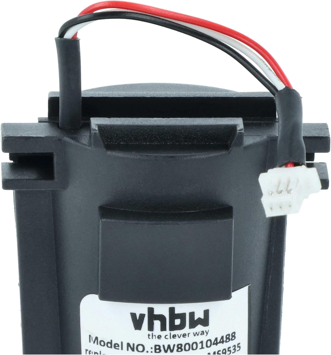 vhbw Akku Ersatz für 00-06260A