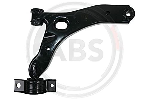 ABS 210973 Querlenker