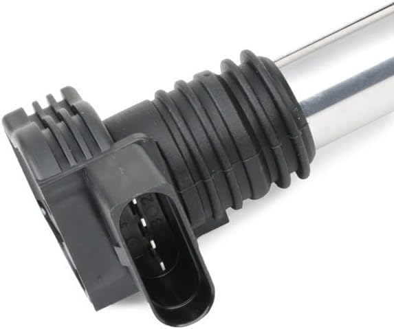DELPHI GN10236-12B1 Zündspule 12V für VW Golf IV Schrägheck (1J1) 06A905115 GN10236 06B905115M