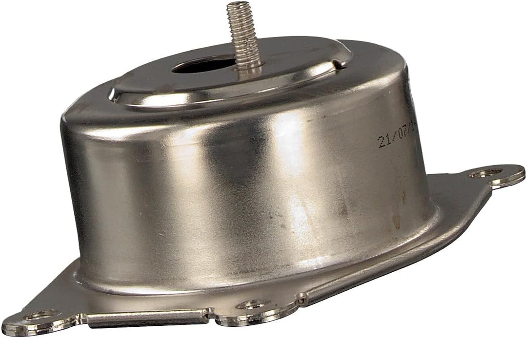 febi bilstein 30106 Motorlager , 1 Stück