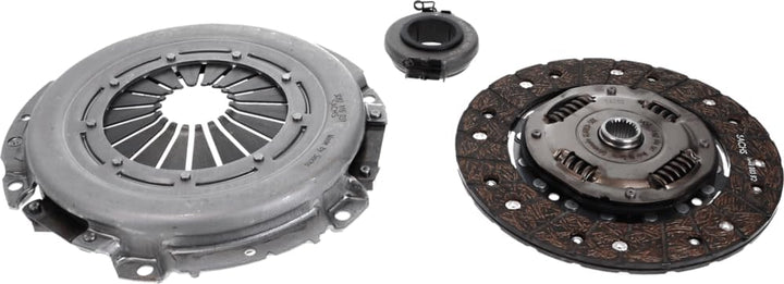 SACHS 3000 162 001 Kupplungssatz