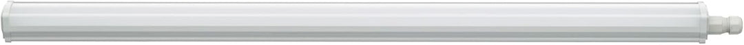 Philips Lighting Ledinaire WT060C L1200 LED-Feuchtraumleuchte LED fest eingebaut 30W Neutralweiss Gr