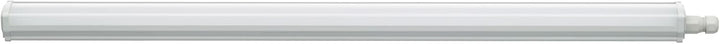 Philips Lighting Ledinaire WT060C L1200 LED-Feuchtraumleuchte LED fest eingebaut 30W Neutralweiss Gr