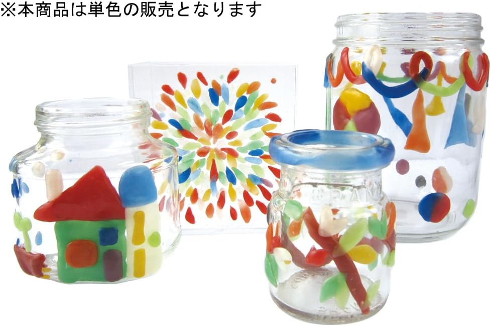 Stockmar Knetbienenwachs - Einzelfarben - 15 Tafeln 100x40x6 mm, Zitronengelb