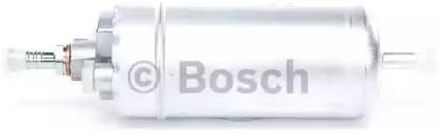 Bosch 0580464121 - Elektrokraftstoffpumpe