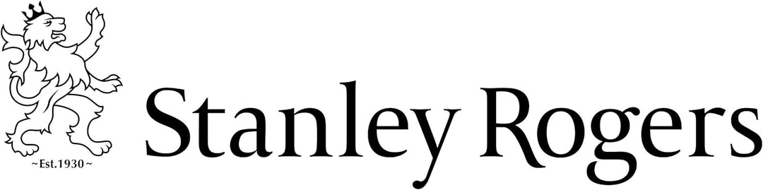 Stanley Rogers Kellnerkorkenzieher, Flaschenöffner mit Funktionsteil aus Stahl, robuster Weinöffner
