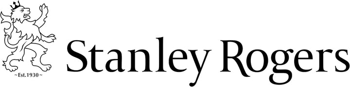 Stanley Rogers Kellnerkorkenzieher, Flaschenöffner mit Funktionsteil aus Stahl, robuster Weinöffner