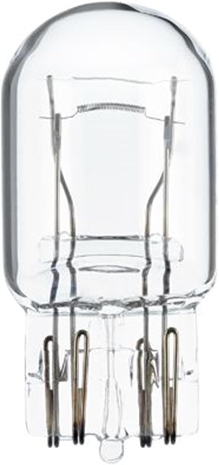 HELLA 1EL 012 286-211 Bi-Xenon/DE/LED-Hauptscheinwerfer - links - für u.a. VW Caddy IV Box (Saa, Sah