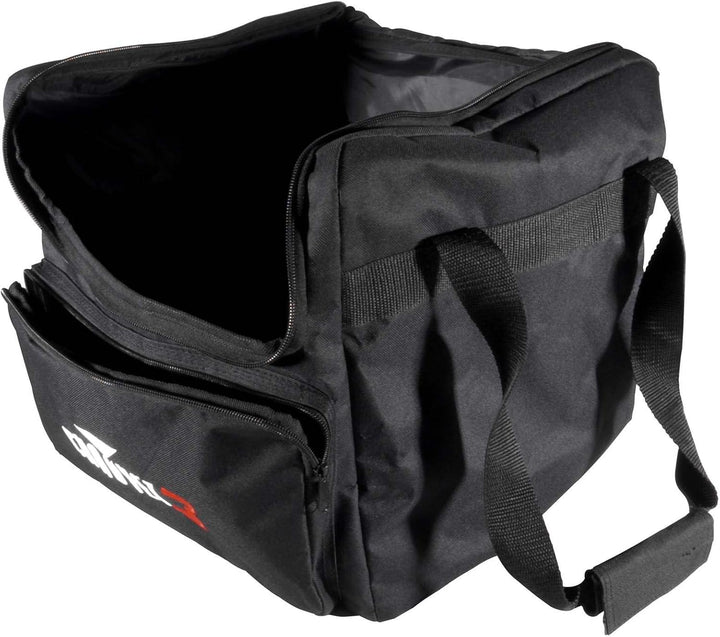 CHAUVET DJ CHS40 Gear Tasche CHS-40, CHS-40