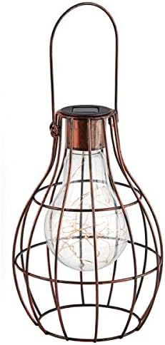 Altuna BOMBILLA Eureka Firefly