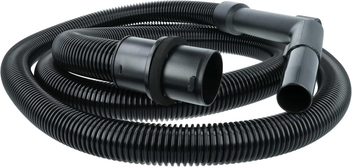 vhbw Staubsauger Schlauch 3m kompatibel mit Kärcher NT 701, NT 702, NT 720, NT 773, NT 800, NT 801,