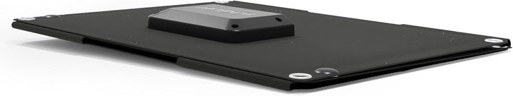 Solar Ladegerät Outdoor 22W – Hochleistungs faltbares Solarpanel mit USB-A, USB-C & DC5521 – Tragbar