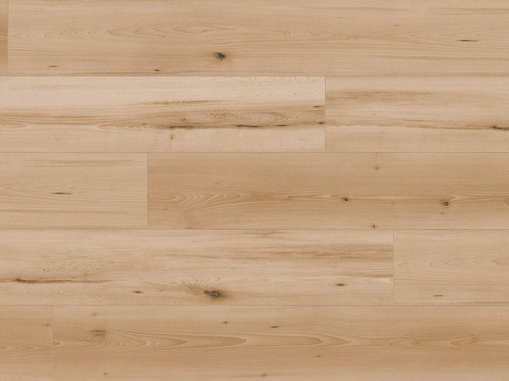 Kaindl Klick Laminat Buche | 2,4qm Laminat Bodenbelag Beech Swaran ✓schnelle klick Montage ✓klassisc