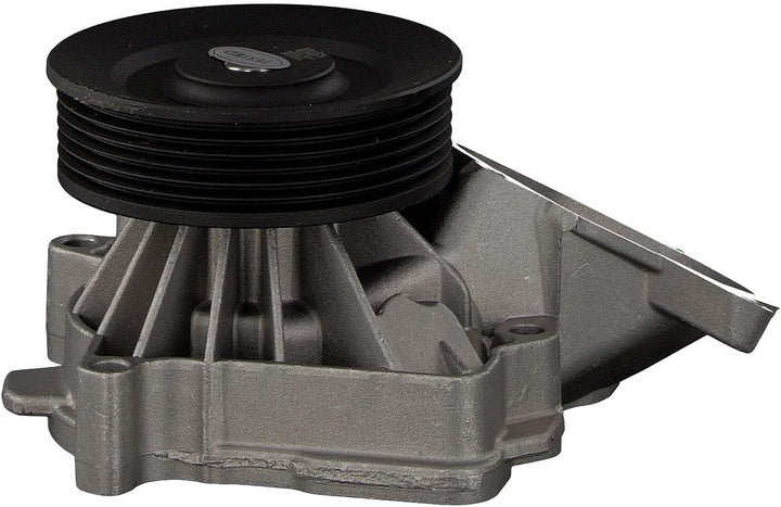febi bilstein 24027 Wasserpumpe mit Dichtung , 1 Stück