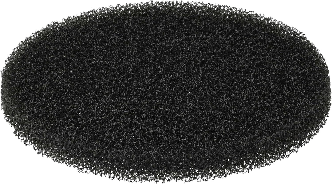 vhbw 50x Luftfilter G3 kompatibel mit Buderus Logavent HRV126-43 D Lüfter, Ventilator, Lüftungsgerät