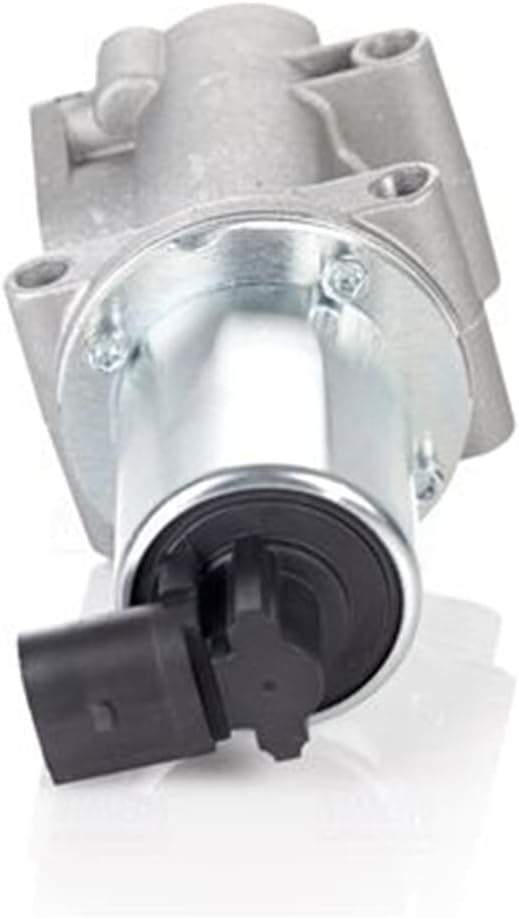 Nissens AGR-Ventil ** First Fit ** 98193