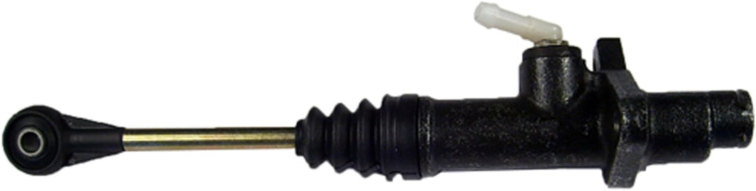 Brembo C23006 Kupplungsnehmerzylinder