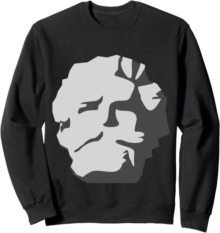 Adem Jashari Sweatshirt