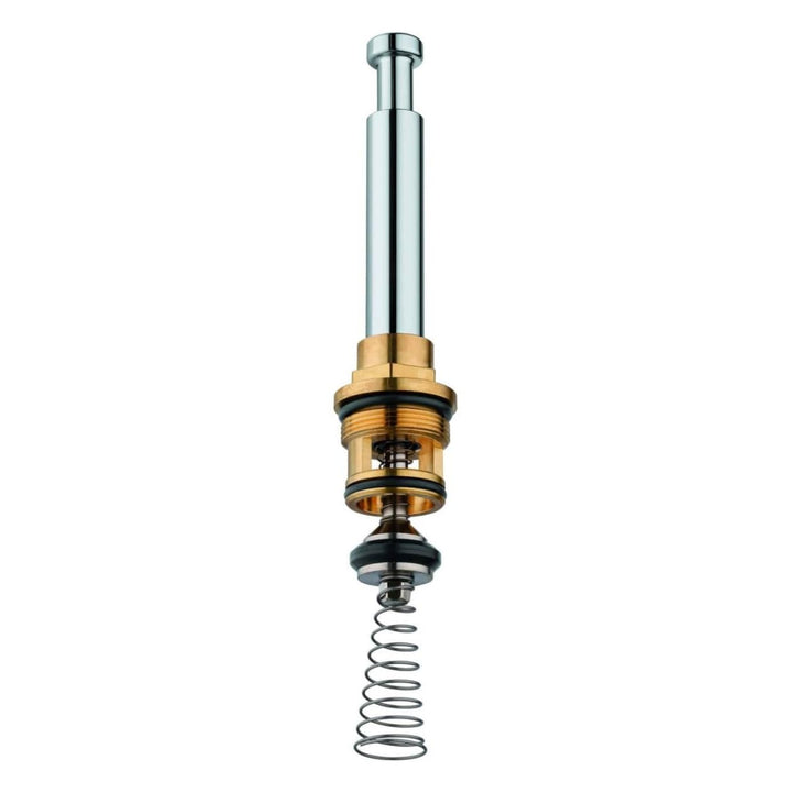 GROHE | Zubehör - Umstellung | 46737000