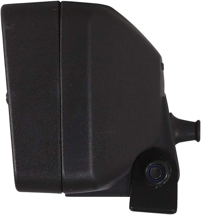 HELLA - Halogen-Arbeitsscheinwerfer - Picador 6102 - 12V - Anbau/geschraubt - stehend/schwenkbarer M