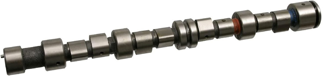 febi bilstein 21405 Nockenwelle , 1 Stück