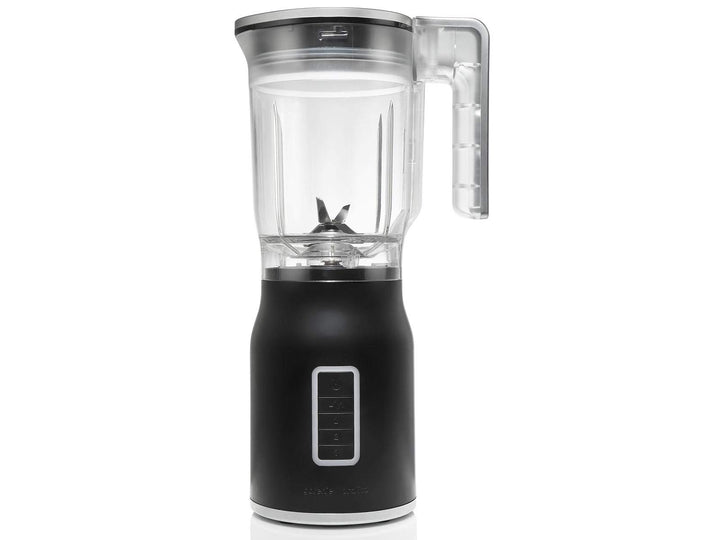 Gorenje B800ORAB ORA ÏTO Standmixer Mixer Schwarz
