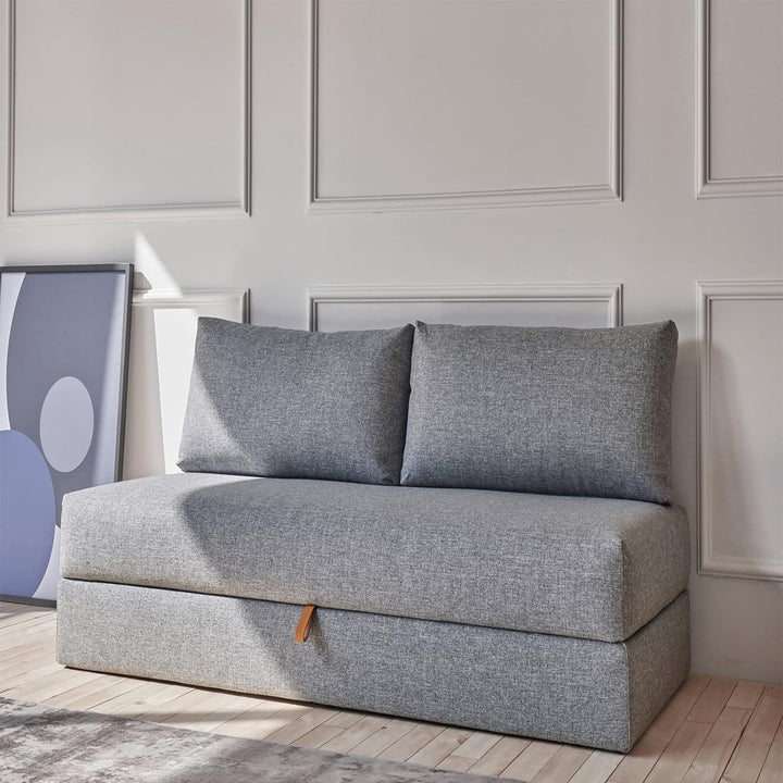 Gaahing Wandleiste zum Abziehen und Aufkleben, selbstklebende Wandleiste, DIY-Heimdekoration auf Sch