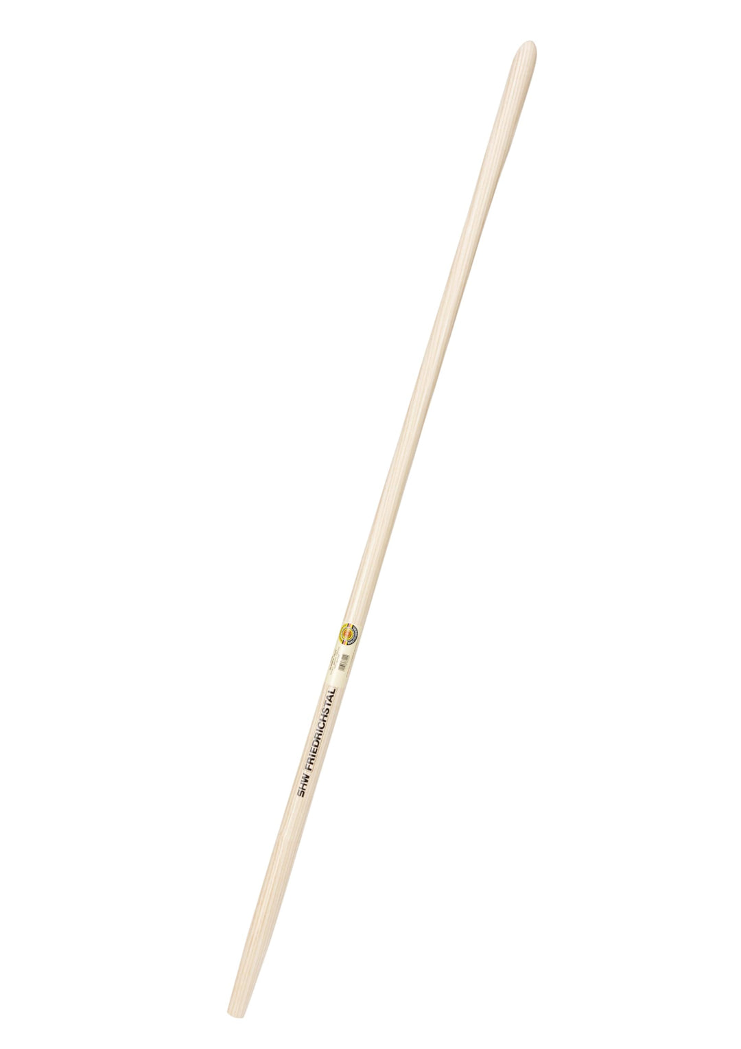 Ersatzstiel Esche passend für die Kartoffelhacke von SHW / 135cm
