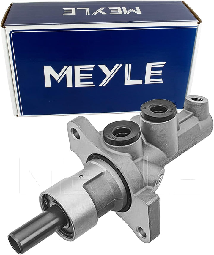 Meyle 014 532 0005 Hauptbremszylinder