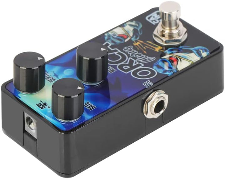 Caline G-003 Orca Chorus