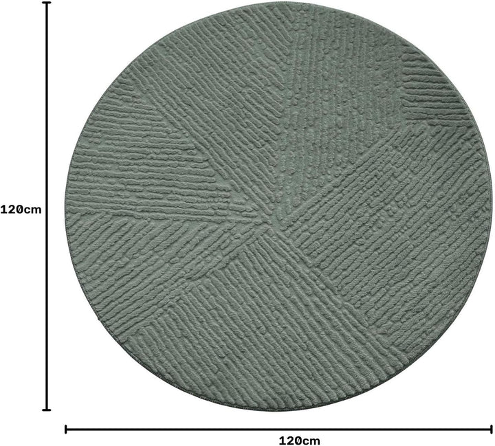 Taracarpet Badematte Badvorleger Homestyle rutschfest waschbar Badezimmerteppich Badewannenmatte, Ba