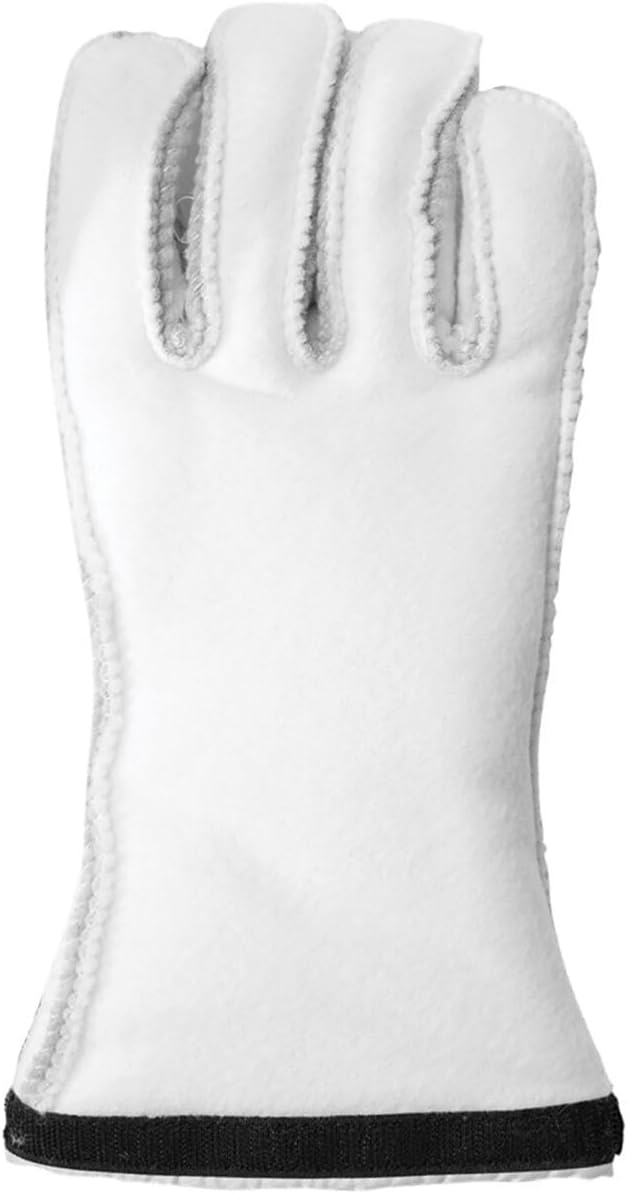 HESTRA Heli Ski Liner 5 Finger
