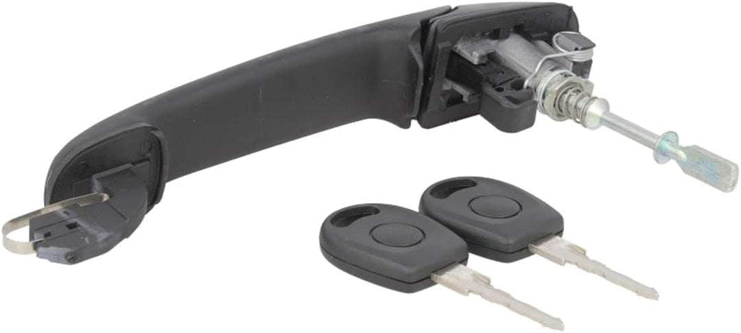 VALEO Türgriff 252600