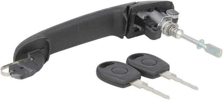 VALEO Türgriff 252600