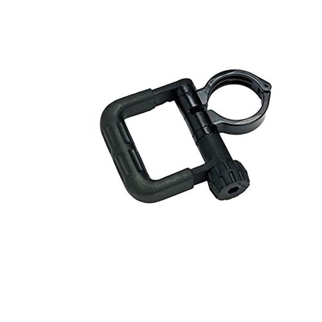 Makita D-Griff kpl., 134890-0