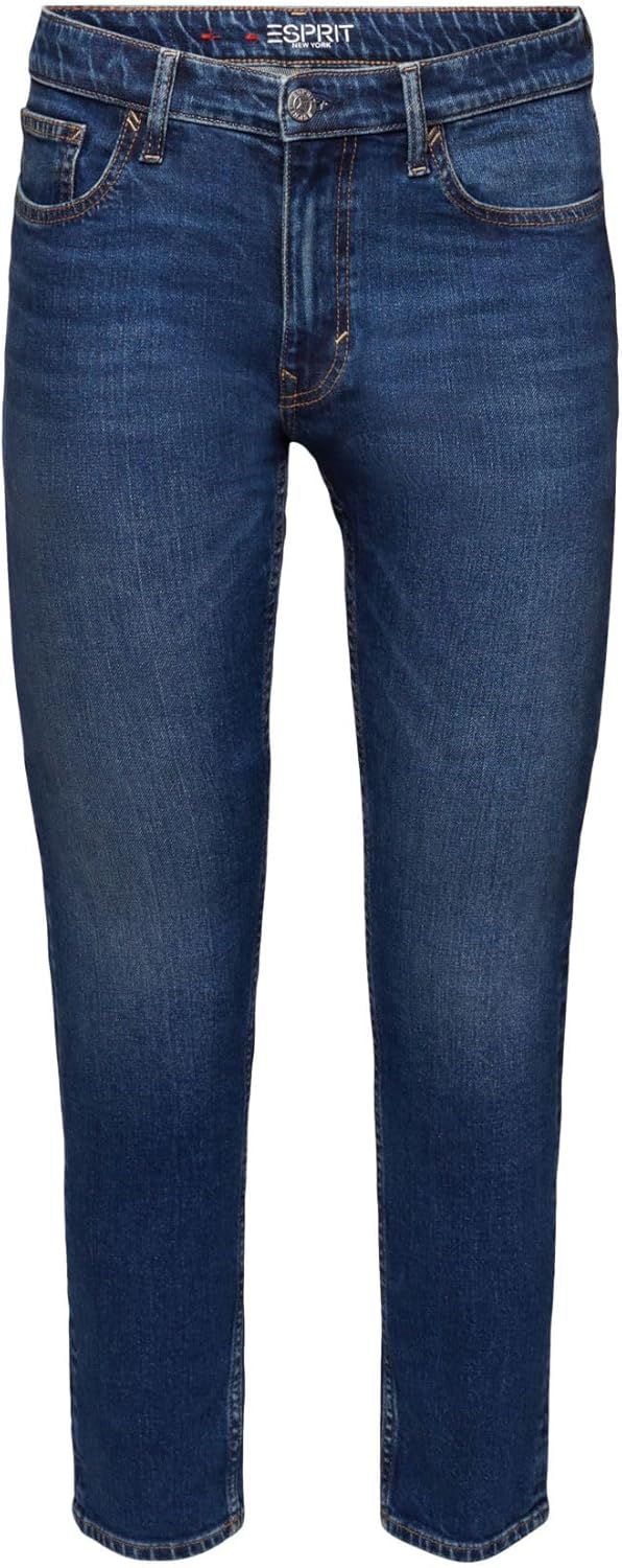 ESPRIT Herren Jeans, 31W / 30L