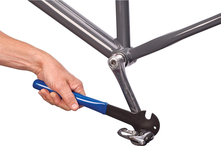 Park Tool Park Tool Pedalschlüssel PW-3 15 mm u. 9/16&