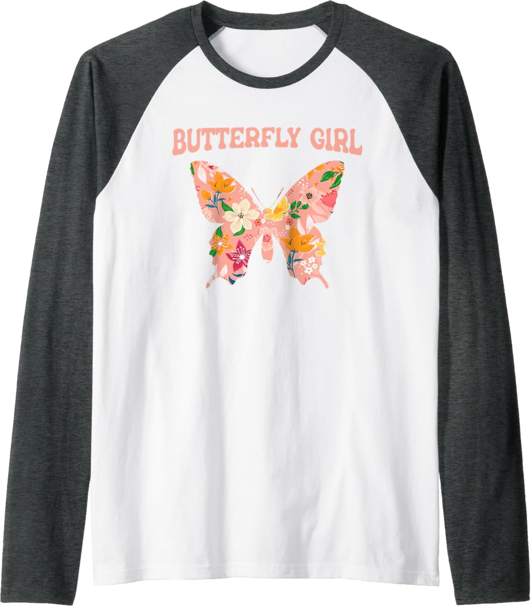 Schmetterling Insekt Entomologie - Falter Schmetterling Raglan