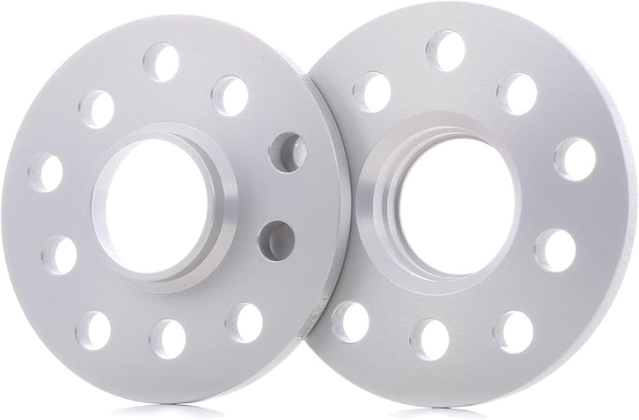 H&R 2055571b Spurverbreiterung