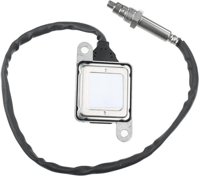 Nitrogen Oxide Sensor Noxsensor für CLS C218 X218 GLK-Klasse X204 Sprinter B906 2006-2021 A000905340