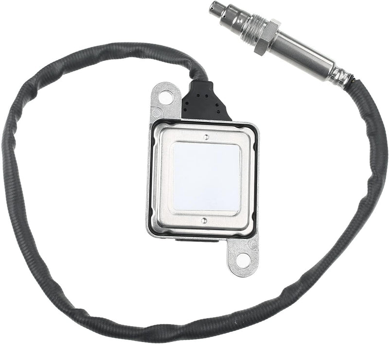 Nitrogen Oxide Sensor Noxsensor für C-Klasse W204 C204 S204 E-Klasse W212 S212 A207 C207 2007-2021 A