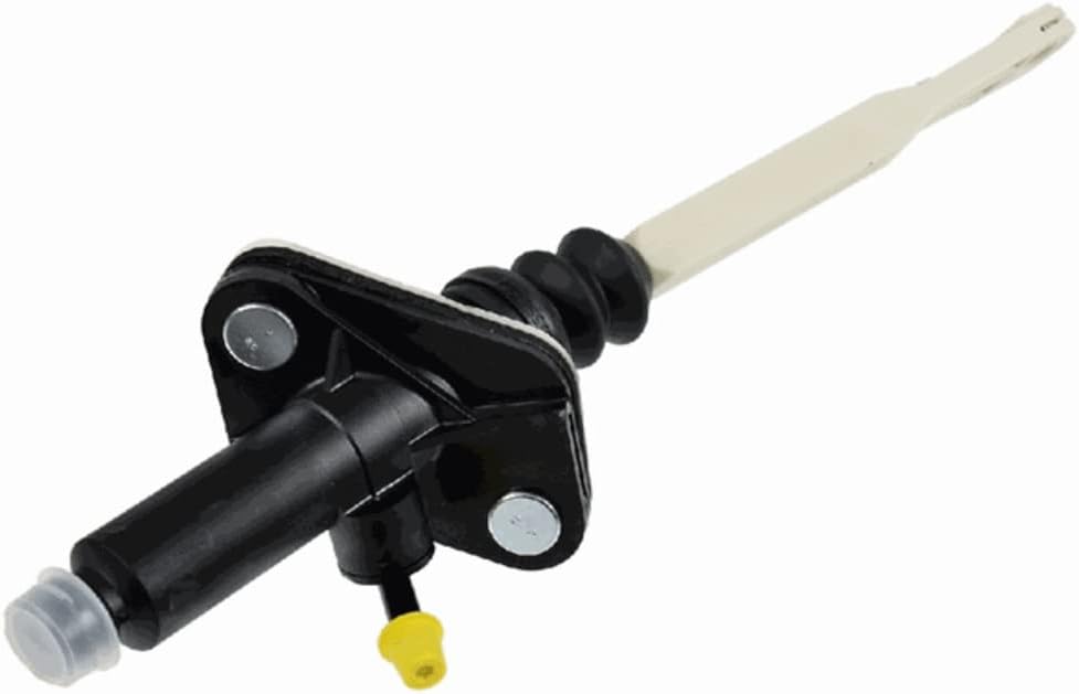 Sachs 6284 605 031 - Geberzylinder, Kupplung