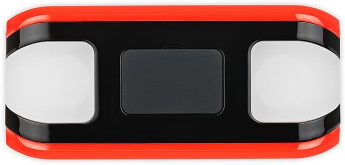 Telwin Drive 1750XC