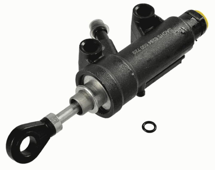SACHS 6284 600 729 Geberzylinder Kupplung Für BMW 5 TOURING (E61) 2004-2010