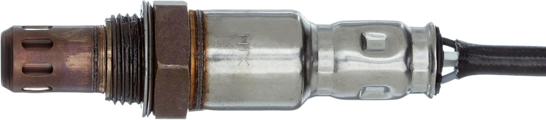 NGK